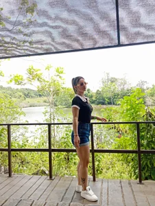 JuliaColemannのVacation time☀🏖の 3枚の写真