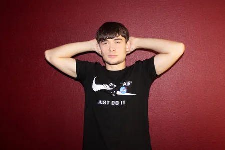 AlejandroEllias Public Poză 6