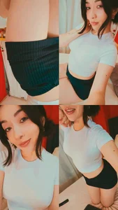 SophiaLiu's photo