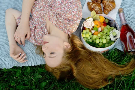 RedFires: Public ( 7 фото)