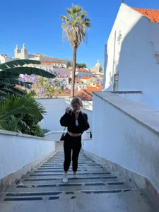 queen_babylon Public รูป  5