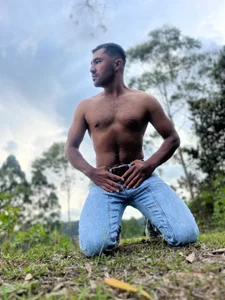 Album 3 de Hzorro1  6 Imagens