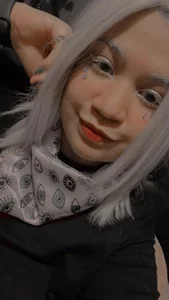 Effyss_ makeup Pic 3