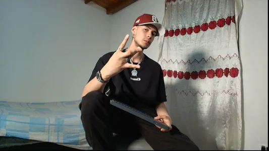 Vlad__night your daddy gets sexier every day รูป  4