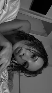 Serenique_ Christina Billede 2