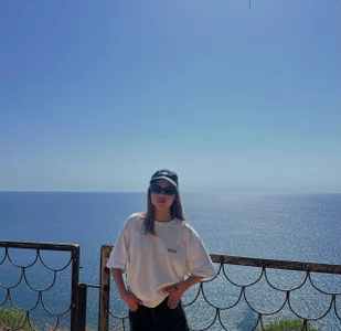 JunieTrippett Public Pic 4