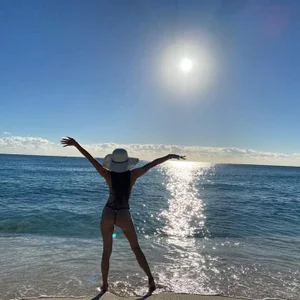 KassanndraaのCancunの 2枚の写真