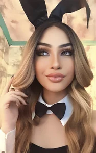 Public de Alicegreenexx  3 Imagens