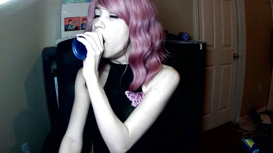 darksoulsandchill Public зображення 2