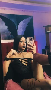 NahomiCamper Public Foto 3