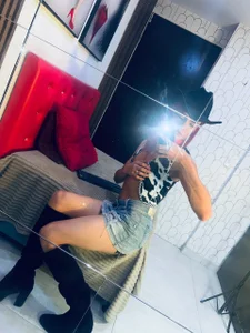 baby_dashell Do you like this little cowgirl? Immagine  2