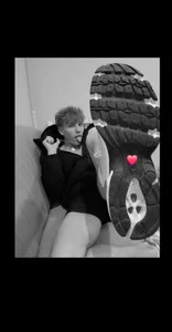 Paradeevich_And I love you 🐻 Billede