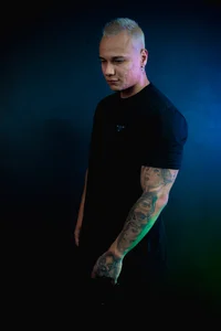 damian_c12 Public 圖片 7