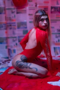 Public de sweetiepeach_  6 Imagens