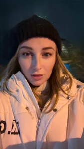 Zdjęcia Kamila_Ashly Public: 