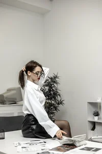 SophieCatty Public Bilde 8