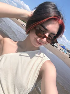 JessiaRuezga good morning, ray of sunshine Immagine  4