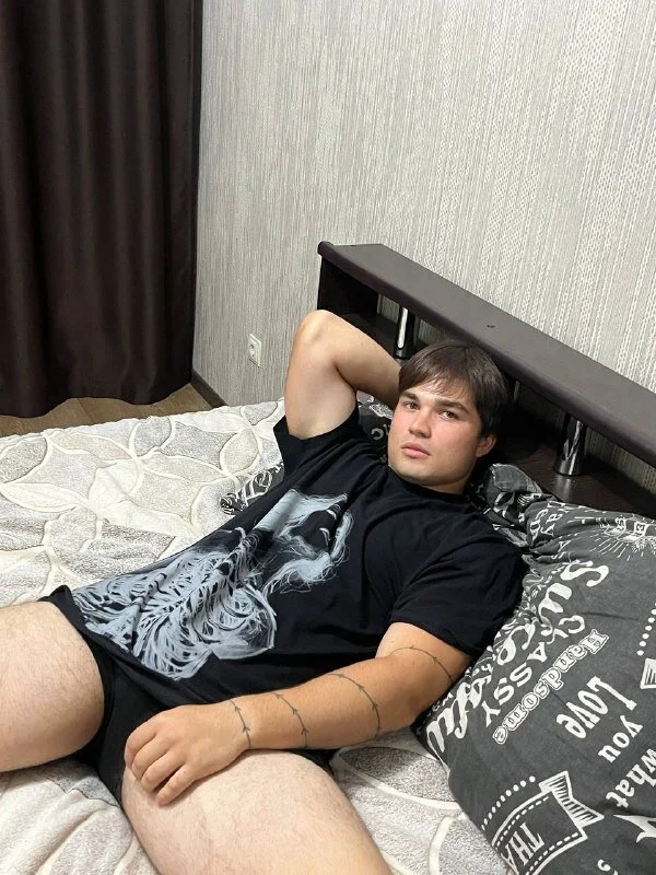 Foto  1491 de GYM_BRO_JACOB – em alta