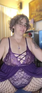 GraceHenderson New lingerie Pic