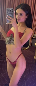 NataliaDoll_ Behind the scenes📷🔞  2 снимка