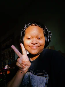 8Chaos8 Public Foto 5