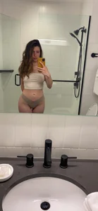 Luna_OrionSky Luna✨ Immagine  2