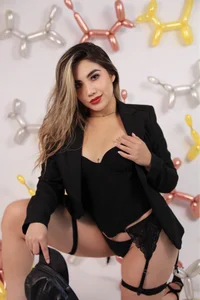 AnnieMonroe1 kullanıcısının 🎈BALLOON FANTASY🎈 albümü -  7 fotoğraf