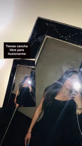 charolbruce_1 Public Εικόνα 3