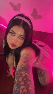 aliensexy 😇😇😇 Pic 2