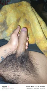 VroomedNotepad Public Foto 5