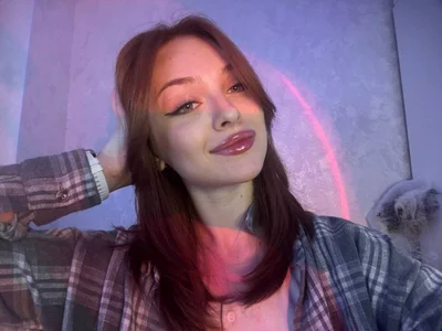 _Cats_eyes_ <3 Immagine 