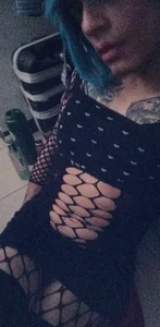 yazminter69 En super sexy🔥🙊 Billede 9