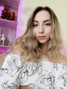 Ivy_Ice11 Public  9. fénykép