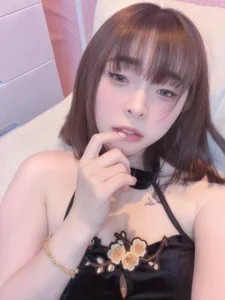 peachyu Public Pic 3
