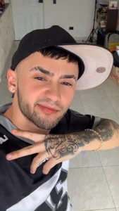 Jey_dirty_777 Public Pic 6