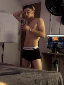 Sexy Sebastian de sebastian_sweet_  3 Imagens