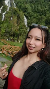 Vale_stone_ Your girl ❤️ Pic 4