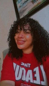 Public de KeyTentation  Imagens