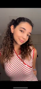 callmerossie: Hello there! ( 7 фото)