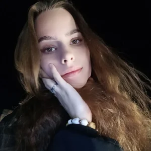AnnamariaVanlandingham Midnight Muse Pic