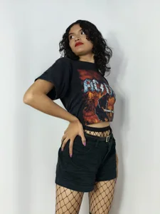 MirandaLawrens_: Public ( 3 фото)