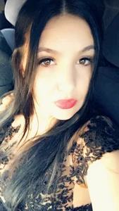 Only for you od __Lolla__1  3 snímek