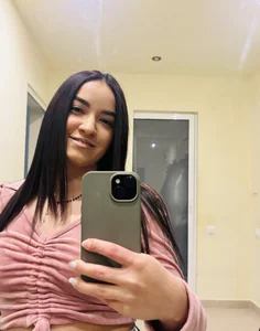 BellaWave Sexy صورة واحدة|BellaWave Sexy صورتان|BellaWave Sexy  6 صور|BellaWave Sexy  6 صورة