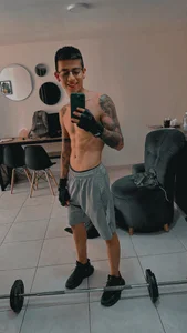 SIXXTOLOVE18 kullanıcısının Public albümü -  7 fotoğraf