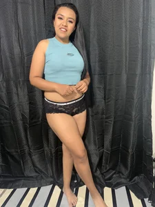 giselao Public Immagine  9