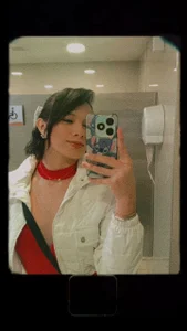 giuliana_andrade Public Immagine  3