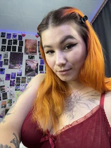 ulya1smitt Watch me))) Foto 5