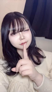 miwako_mothiのPublicの 2枚の写真