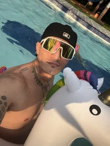 Dixonykaty Public зображення 3