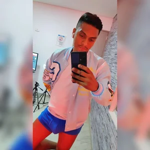 Public de mike_black_22  4 Imagens